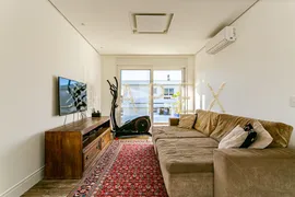 Casa com 5 Quartos para venda ou aluguel, 430m² no Jurerê Internacional, Florianópolis - Foto 34