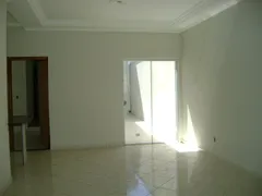 Casa com 3 Quartos para alugar, 172m² no Cidade Jardim, São Carlos - Foto 15