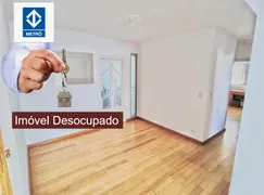Apartamento com 3 Quartos à venda, 94m² no Santana, São Paulo - Foto 1