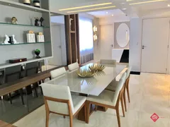 Apartamento com 3 Quartos à venda, 201m² no Sagrada Família, Caxias do Sul - Foto 9