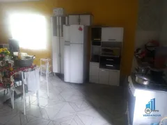 Casa com 3 Quartos à venda, 120m² no Minascaixa, Belo Horizonte - Foto 9