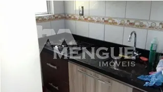 Apartamento com 2 Quartos à venda, 39m² no Alto Petrópolis, Porto Alegre - Foto 7