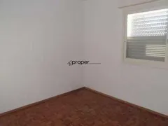 Apartamento com 3 Quartos para alugar, 80m² no Centro, Pelotas - Foto 3