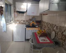 Apartamento com 2 Quartos à venda, 85m² no Praia do Morro, Guarapari - Foto 22