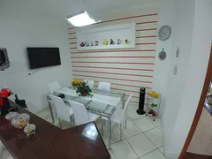 Casa de Condomínio com 4 Quartos à venda, 380m² no Jardim Altos de Santana II, Jacareí - Foto 14