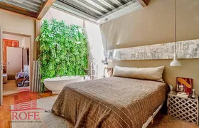 Casa de Condomínio com 2 Quartos à venda, 170m² no Vila Alice, Santo André - Foto 5