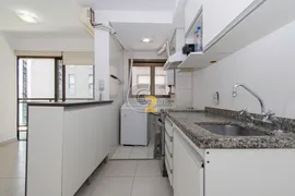 Apartamento com 2 Quartos para alugar, 55m² no Sumaré, São Paulo - Foto 5