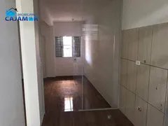 Casa com 3 Quartos à venda, 132m² no Vila Perus, São Paulo - Foto 6