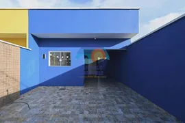 Casa com 2 Quartos à venda, 80m² no Belmira Novaes, Peruíbe - Foto 2
