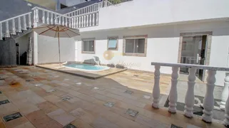 Casa de Condomínio com 3 Quartos à venda, 337m² no Tijuca, Teresópolis - Foto 19