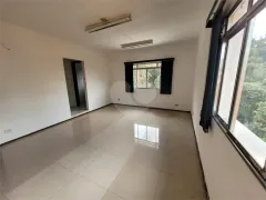 Conjunto Comercial / Sala para alugar, 16m² no Vila Jaguara, São Paulo - Foto 11