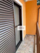 Casa de Condomínio com 3 Quartos à venda, 220m² no Vila Medeiros, São Paulo - Foto 15