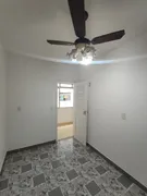 Apartamento com 3 Quartos à venda, 185m² no Boqueirão, Santos - Foto 45