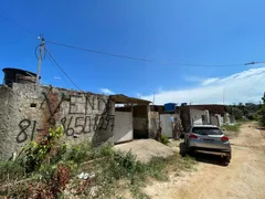 Casa com 2 Quartos à venda, 60m² no Santo Agostinho, Cabo de Santo Agostinho - Foto 2