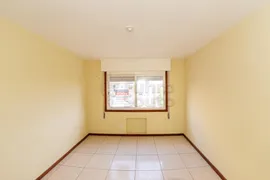Apartamento com 3 Quartos à venda, 81m² no Centro, Pelotas - Foto 9