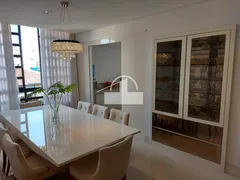 Apartamento com 4 Quartos à venda, 198m² no Canaa, Sete Lagoas - Foto 2