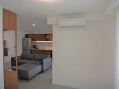 Cobertura com 1 Quarto para alugar, 120m² no Vila Madalena, São Paulo - Foto 9