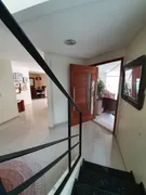 Casa com 5 Quartos à venda, 270m² no Portinho, Cabo Frio - Foto 10