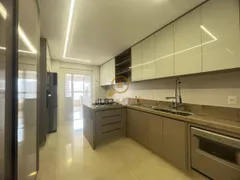 Apartamento com 3 Quartos à venda, 226m² no Setor Bueno, Goiânia - Foto 15