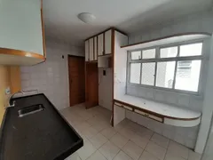 Apartamento com 2 Quartos à venda, 98m² no Soledade, Recife - Foto 13