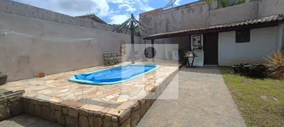 Casa com 2 Quartos à venda, 82m² no Loteamento Parque das Hortências, Campinas - Foto 21