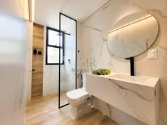 Apartamento com 1 Quarto à venda, 36m² no Vale do Sereno, Nova Lima - Foto 15