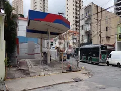 Terreno / Lote / Condomínio para venda ou aluguel, 458m² no Aclimação, São Paulo - Foto 13