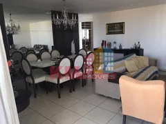 Apartamento com 4 Quartos à venda, 160m² no Nova Betania, Mossoró - Foto 7
