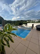 Casa de Condomínio com 3 Quartos à venda, 292m² no Condominio Residencial Paradiso, Itatiba - Foto 3