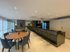 Apartamento com 4 Quartos à venda, 109m² no Itacorubi, Florianópolis - Foto 52