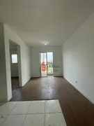 Apartamento com 2 Quartos à venda, 41m² no Vila Nova Bonsucesso, Guarulhos - Foto 10