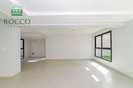 Sobrado com 3 Quartos à venda, 168m² no Santa Felicidade, Curitiba - Foto 5