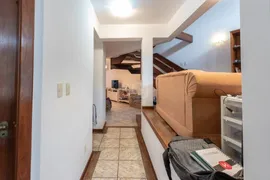 Casa com 3 Quartos à venda, 574m² no Vila Assunção, Porto Alegre - Foto 5
