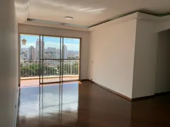 Apartamento com 3 Quartos para alugar, 84m² no Cidade Mae Do Ceu, São Paulo - Foto 5
