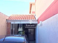 Casa de Condomínio com 3 Quartos à venda, 150m² no Vila Metalurgica, Santo André - Foto 26