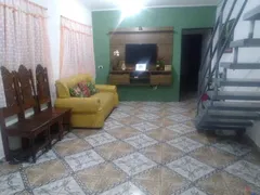 Casa com 3 Quartos à venda, 125m² no Parque dos Camargos, Barueri - Foto 1