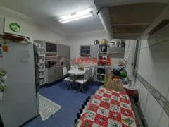 Casa com 4 Quartos à venda, 250m² no Jardim Santa Maria, São Paulo - Foto 27