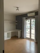 Sobrado com 4 Quartos à venda, 444m² no Werner Plaas, Americana - Foto 1