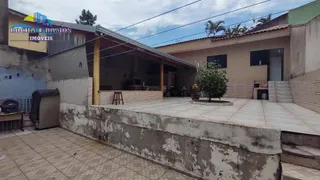 Casa com 3 Quartos à venda, 150m² no Jardim Novo Campos Elíseos, Campinas - Foto 23