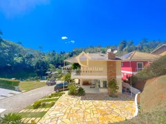 Casa com 3 Quartos para alugar, 250m² no Quebra Frascos, Teresópolis - Foto 23