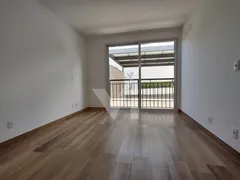 Casa com 5 Quartos à venda, 314m² no Mata da Praia, Vitória - Foto 17