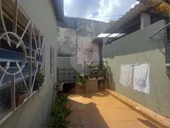 Casa com 3 Quartos à venda, 160m² no Campo Limpo, São Paulo - Foto 22