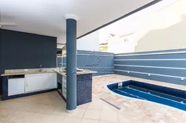 Casa de Condomínio com 3 Quartos à venda, 340m² no Aparecidinha, Sorocaba - Foto 25