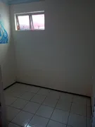 Apartamento com 3 Quartos à venda, 60m² no Tabapuã, Caucaia - Foto 8