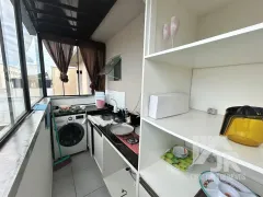 Apartamento com 2 Quartos à venda, 70m² no Santa Regina, Camboriú - Foto 6