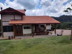 Fazenda / Sítio / Chácara com 2 Quartos à venda, 21843m² no Joaquim Egídio, Campinas - Foto 7