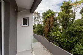 Sobrado com 3 Quartos à venda, 110m² no Santo Inácio, Curitiba - Foto 27