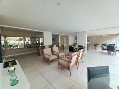 Apartamento com 1 Quarto para alugar, 35m² no Móoca, São Paulo - Foto 7