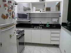 Casa de Condomínio com 4 Quartos à venda, 430m² no Res.Tres Alphaville, Santana de Parnaíba - Foto 8