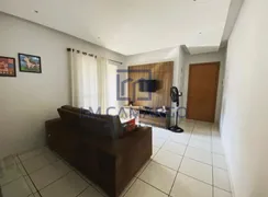 Apartamento com 2 Quartos à venda, 49m² no Chacara Luza, Rio Claro - Foto 2